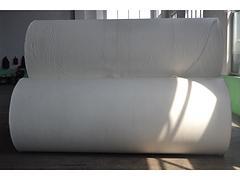 濰坊長(zhǎng)纖聚酯胎專業(yè)供應(yīng)商--價(jià)格便宜的濰坊長(zhǎng)纖聚酯胎圖片|濰坊長(zhǎng)纖聚酯胎專業(yè)供應(yīng)商--價(jià)格便宜的濰坊長(zhǎng)纖聚酯胎產(chǎn)品圖片由濰坊市蘭花王防水材料公司生產(chǎn)提供-