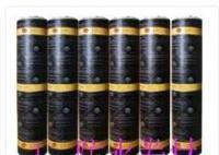 -20度優(yōu)質(zhì)3mm,4mm厚聚酯胎SBS防水卷材[供應(yīng)]_世界工廠網(wǎng)中國(guó)產(chǎn)品信息庫(kù)