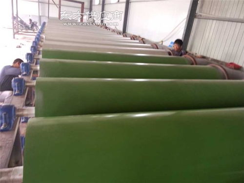 海明機(jī)械 便宜的聚酯胎設(shè)備 聚酯胎設(shè)備圖片