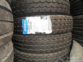 青島雙星輪胎公司產(chǎn)品研發(fā)工程師 面試招聘 工資待遇 看準(zhǔn)網(wǎng)