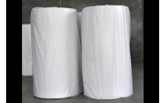 強(qiáng)華牌長(zhǎng)纖聚酯胎用了都說好,我們的產(chǎn)品 ,強(qiáng)華防水值得信賴