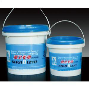 山東彩色聚氨酯防水涂料 山東哪家防水涂料供應商好-山東魯漢宏能防水材料提供山東彩色聚氨酯防水涂料 山東哪家防水涂料供應商好的相關介紹、產品、服務、圖片、價格生產長纖維聚酯胎、強力交叉膜自粘防水卷材、非固化瀝青防水涂料價格、sbs改性瀝青防水卷材價格、耐根穿刺方水材料廠、