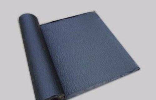 潮陽app改性瀝青聚酯胎防水卷材一㎡用多少材料