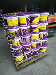 江蘇泰州瓷磚膠粘結劑 背涂膠 性能簡介