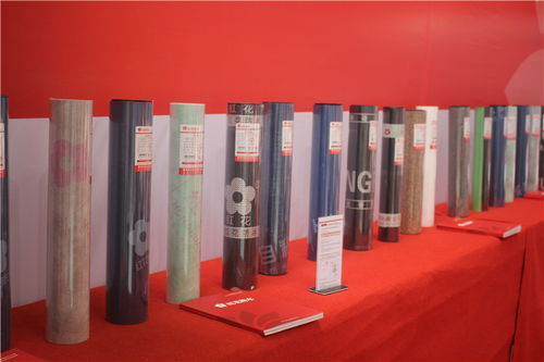 你知道嗎 不管是新房還是二手房都必需要避免的裝修 隱患