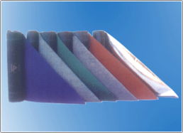 防水 防潮材料 建筑裝潢五金 五金產(chǎn)品庫 全球最大的五金網(wǎng)上五金產(chǎn)品庫,為全世界五金廠商 經(jīng)銷商 采購商提供最新 質(zhì)優(yōu)價(jià)廉的五金產(chǎn)品