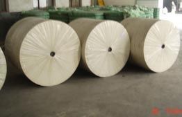 默認(rèn)分組 - 產(chǎn)品信息 - 山東華冠實(shí)業(yè)發(fā)展