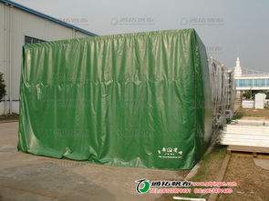 短絲聚酯胎價(jià)格 哪里能買到價(jià)格適中的短絲聚酯胎