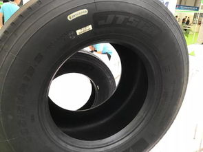 超強(qiáng)鋼絲技術(shù) 金宇發(fā)布5款新品挑戰(zhàn)超高里程 聚酯胎