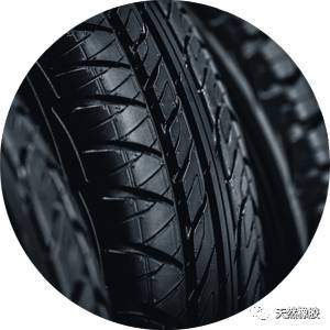 2017年我國輪胎與制品篇大事件盤點 聚酯胎的發(fā)展與挑戰(zhàn)