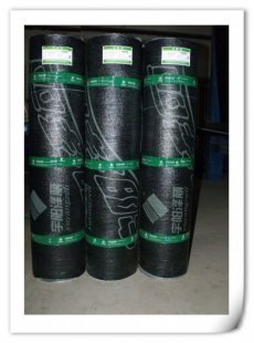 SBS聚酯胎防水卷材 現(xiàn)代建筑防水的優(yōu)選材料