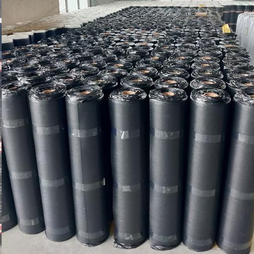 北京凌云志達電力科技發展 聚酯胎材料在電力領域的創新應用