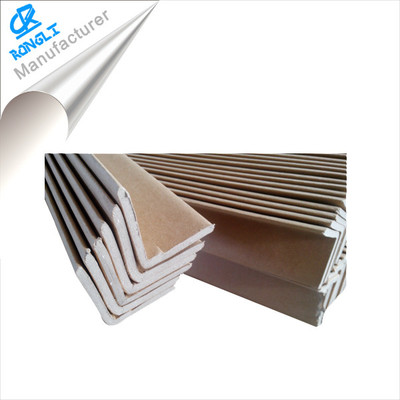 張家口市物流包裝護(hù)角批發(fā) 紙箱內(nèi)包裝防撞護(hù)角，全網(wǎng)銷售，高清細(xì)節(jié)圖展示