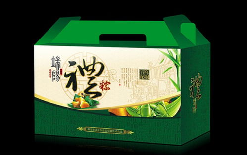 西安精品紙盒公司 專業紙制品銷售，鑄就品質包裝新篇章