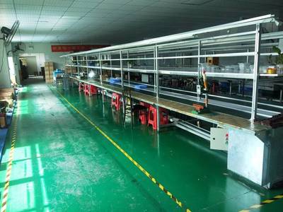 深入一線精準服務，惠州市河南南陽商會“大調研、大走訪、大服務”活動助力會員企業紙制品銷售健康發展